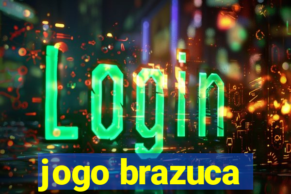jogo brazuca